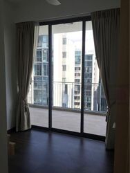 The Luxurie (D19), Condominium #478552681